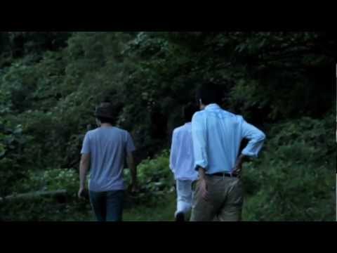 TRAIL／トレイル - Trailer