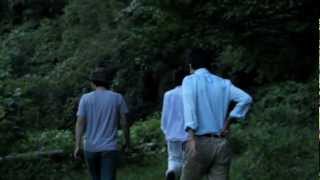 TRAIL／トレイル - Trailer