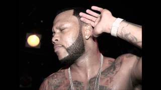 Flo Rida - Broke It Down