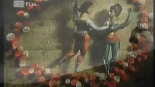 Stephin Merritt - When You're Young and In Love