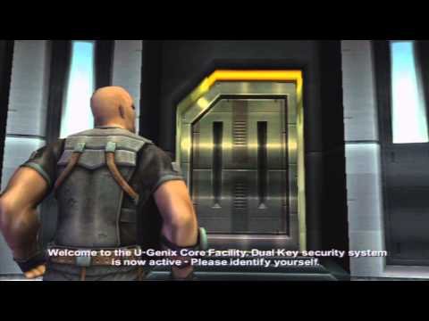 timesplitters future perfect xbox cheats