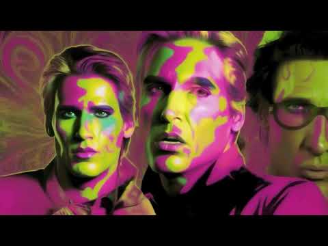 Triceradrops vs. Feelionics vs. Subsidiary vs. Tektrix - 4Horsemen [Official Music Video]