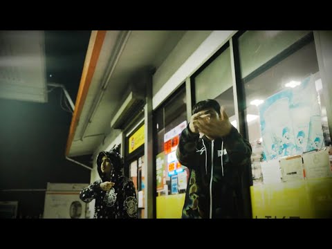Gmoneydt & Kozy Mac - Set Him Up (Official Music Video)