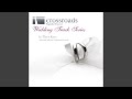 Could I Have This Dance Performance Track Medium Without Background Vocals In C