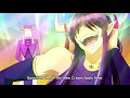IRUMA ASKED ABOUT HOW TO BE A DEMON KING WELCOME TO DEMON SCHOOL IRUMA KUN SEASON 2 EP 21