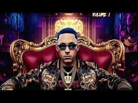 MEGA A CURA ANTIDEPRESSIVA - DJ MENOR ML