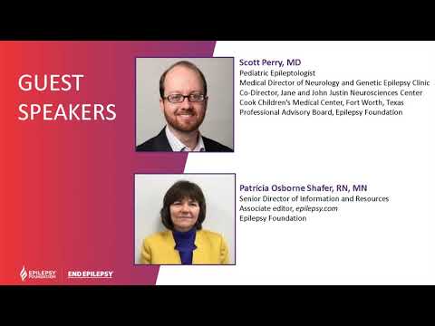 Rescue Therapies in Epilepsy