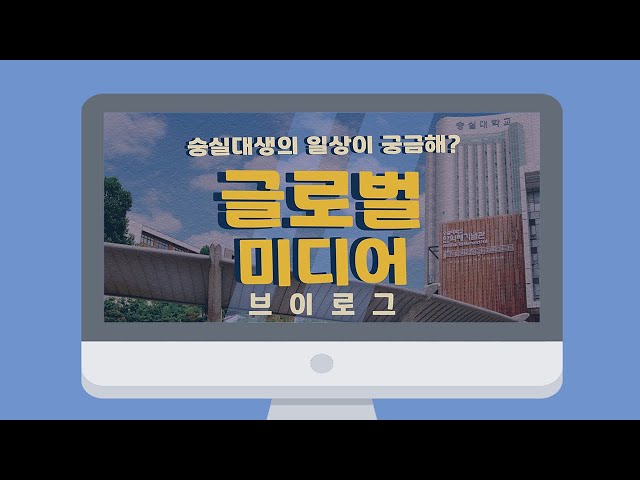 Ǵб - л ̷α(۷ι̵к)