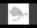 La fin (Hidden Track)