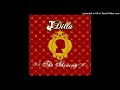 Won't Do by J Dilla (Instrumental w/ Hook)