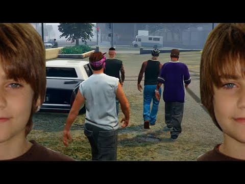 24 DIAS SEM PEDRO MOLES | (17/11) - GTA RP #224