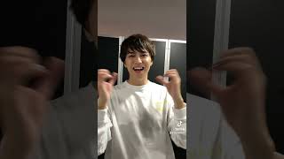 Download lagu 【FANCAM】241222 超特急 BULLET TRAIN お見送り会 mp3 Download lagu 【FANCAM】241222 超特急 BULLET TRAIN お見送り会 mp3