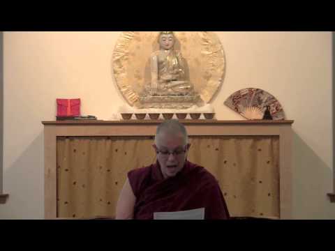 12-20-14 Abundance Without Attachment - BBCorner