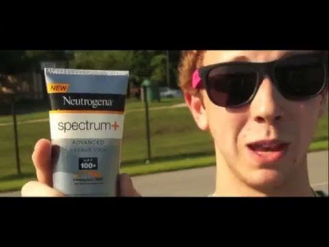 Xanadu 7/15/14 - BrimeZ (Link) vs. JewChainz (Squirtle)