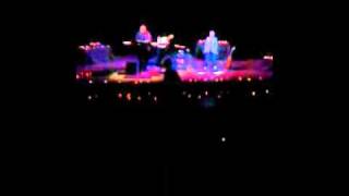 Anderson & Wakeman Talk about Stanley Matthews