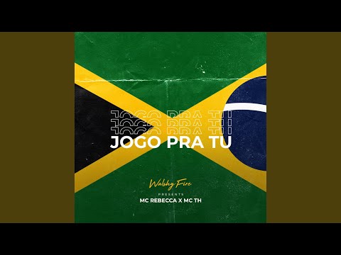 Video thumbnail for Jogo pra Tu