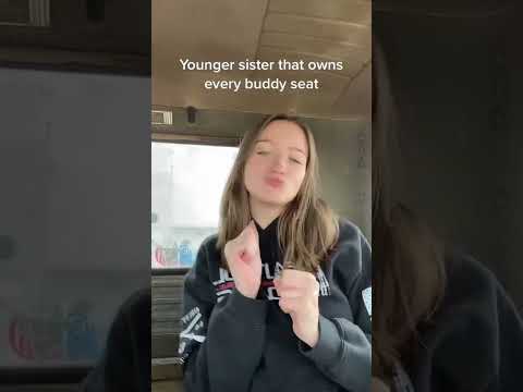 It just works 🫶🏼