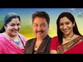 Sochenge Tumhe Pyar Mudhan Mudhalil O Madhuvanti