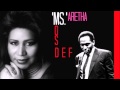 Mos Def & Aretha Franklin - One Step Ahead of Ms ...
