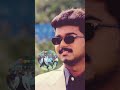 Theemuka Aandal Enna Minsara Kanna Thalapathy Vijay Songs Tamil Whatsapp Status