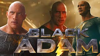 Download lagu Black Adam (2022) English Full Movie | Dwayne Johnson, Aldis Hodge, Noah Centineo | Reveiw & Facts mp3
