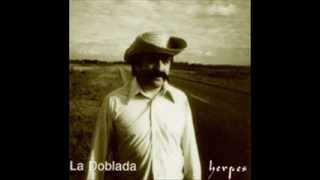 La Doblada - Herpes (Álbum Completo)
