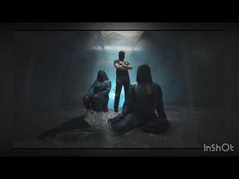 Makaveli (lyric) S1sco Benny James