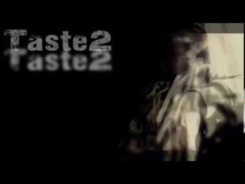 Taste2 & Chika - Rapboy