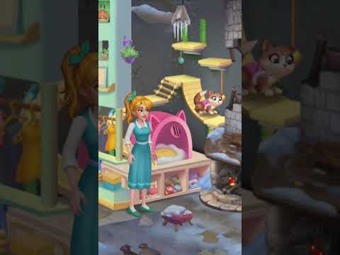 #Bubble shooter#little bit change#short#like_share_and_subscribe_my_channel