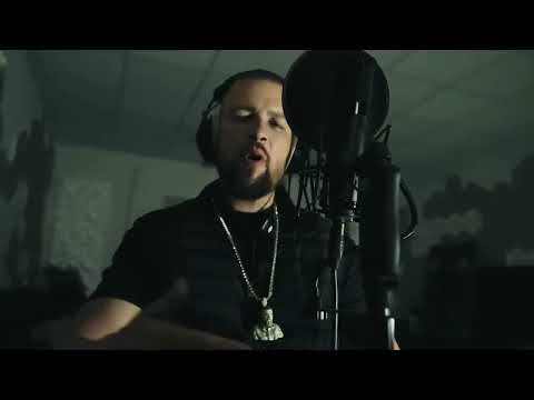 Kollegah / Felix Blume - 2005 [2025 Version]