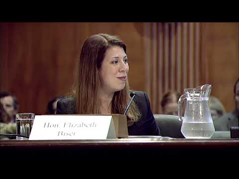 Sen%2E%20Dan%20Sullivan%20%28R%2DAlaska%29%20at%20an%20Environment%20%26%20Public%20Works%20hearing%20%2D%20May%2022%2C%202024