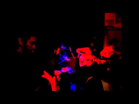 Azuleo im Sandmann film von albert rall berlin