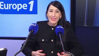 Refus d'une formation avec des références à la charia : trois employés licenciés