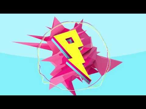 Pierce Fulton ft. JHart - Landmines