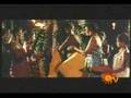Koundamani Comedy Poo Midithal