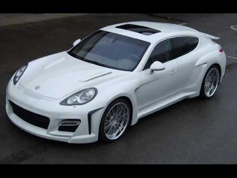 Max Farenthide pres Locco Heads feat Nicco -Hey Mr Dj (-_-).wmv