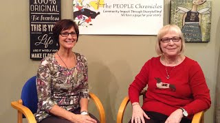 Opportunity House helping to protect children who have been sexually a