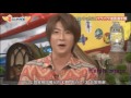 Funny Moments Of Arashi