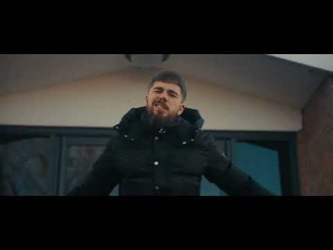 Eltee - Soul (Official Music Video)