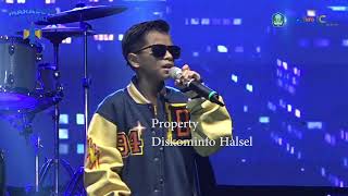 Download lagu Terbaru || Gihon Marel || GAGAL BERJUANG mp3