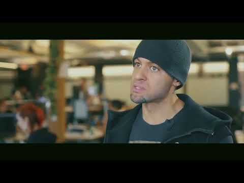 Vainglory 5V5 Promo Video 2018