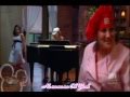 [Vietsub] You Are The Music In Me ---- Zac Efron ...