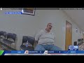 New Footage Shows Kentucky Police Question Sheriff Moments After Judge S Fatal Shooting