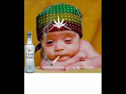 panjabi mc ft mustafa sandal-isyankar.wmv