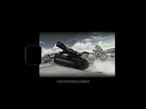 AARNE & KAI ANGEL & 9MICE — SPRAY | UNRELEASED