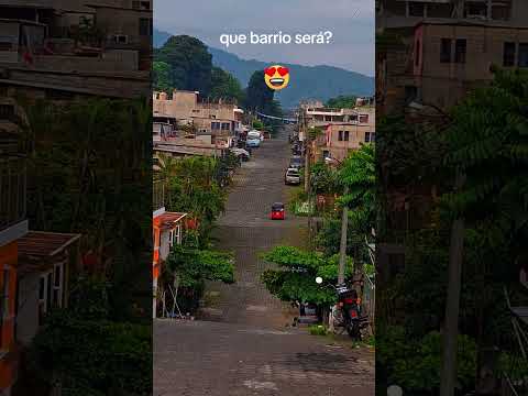 chicacao suchitepequez