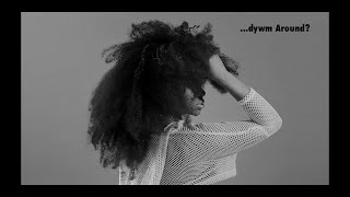 dywm Around - Nao &amp; Snoh Aalegra