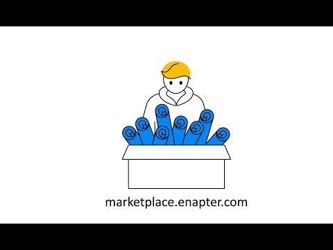 Enapter