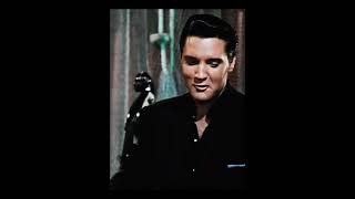 Return To Sender #elvis