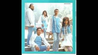 The 5th Dimension   The Girl Song